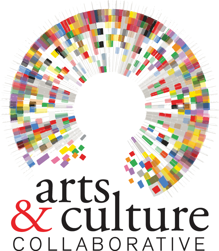 Arts and Culture Collaborative