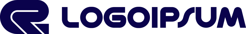 logoipsum-1.png
