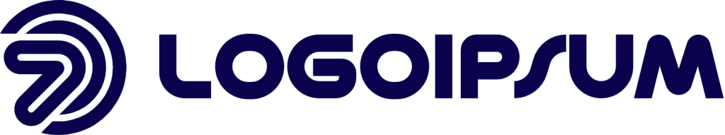logoipsum-2.png