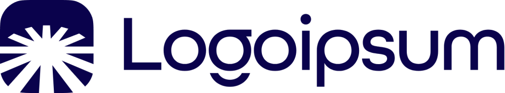 logoipsum-3.png