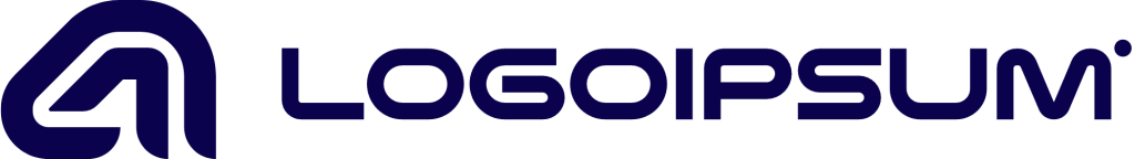 logoipsum-4.png