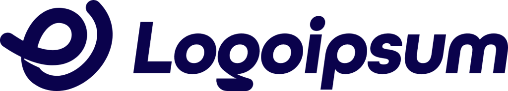 logoipsum-5.png
